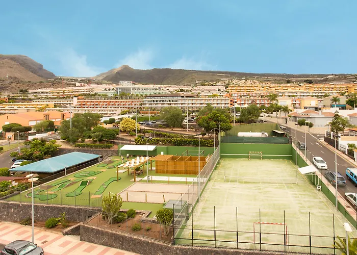 Landmar Playa La ArenaResort All Inclusive