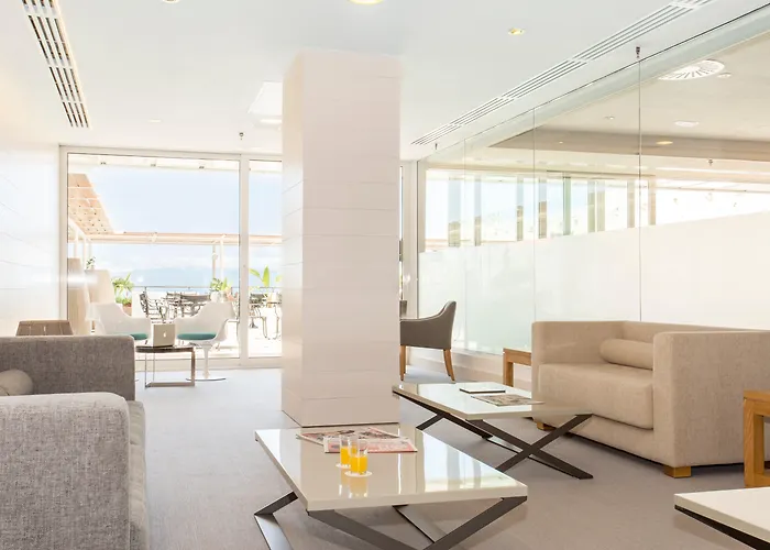 Landmar Playa La ArenaResort All Inclusive